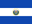 El Salvador