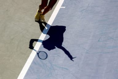 Emma Navarro vs Marta Kostyuk Prediction, Picks, Odds, H2H, Stats - 8/9/24