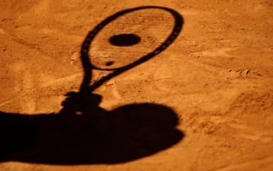 Luisina Giovannini vs Jazmin Ortenzi Prediction, Picks, Odds, H2H, Stats - 25/11/24