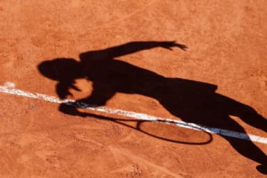 Maja Chwalinksa vs Darja Semenistaja Prediction, Picks, Odds, H2H, Stats - 25/11/24