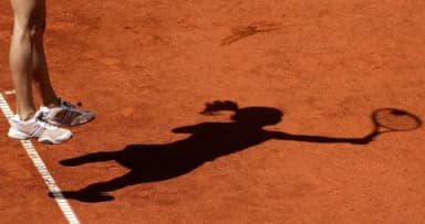Georgia Craciun vs Nicole Fossa Huergo Prediction, Picks, Odds, H2H, Stats - 21/11/24