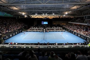 Mirra Andreeva vs Erika Andreeva Prediction, Picks, Odds, H2H, Stats - 10/9/24