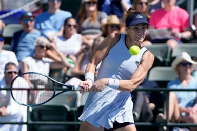 Bernarda Pera vs Katie Boulter Prediction, Picks, Odds, H2H, Stats - 8/7/24