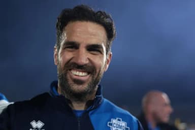 Sampdoria vs Como Prediction: Team News and Lineups Preview