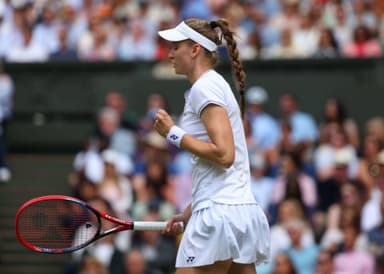 Elina Svitolina vs Marta Kostyuk Prediction, Picks, Odds, H2H, Stats - 8/8/24