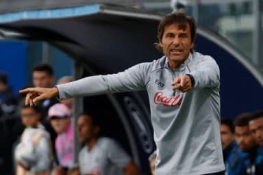 Napoli vs Modena Prediction: Team News and Lineups Preview