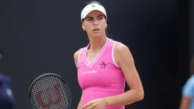 Yue Yuan vs Ajla Tomljanovic Prediction, Picks, Odds, H2H, Stats - 10/15/24