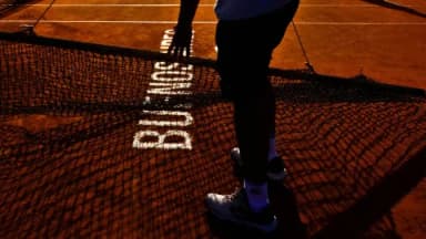 Emiliana Arango vs Darja Semenistaja Prediction, Picks, Odds, H2H, Stats - 11/27/24
