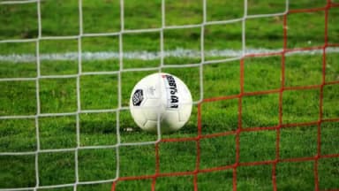 European Strikers Set to End Goal Droughts This Weekend: Beier & Dallinga Analysis