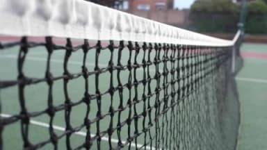 Yulia Starodubtseva vs Sonay Kartal Prediction, Picks, Odds, H2H, Stats - 9/13/24