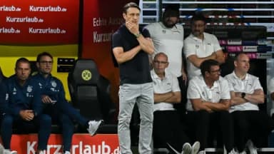 Tightly-Contested Bundesliga Battles Provide Opportunities for Bettors
