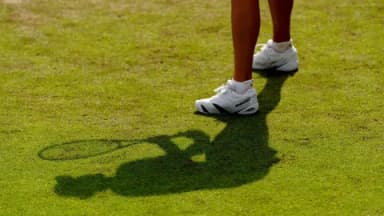Elisabetta Cocciaretto vs Diana Shnaider Prediction, Picks, Odds, H2H, Stats - 6/21/24