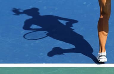 Amanda Anisimova vs Marta Kostyuk Prediction, Picks, Odds, H2H, Stats - 10/9/24