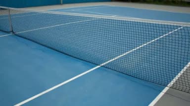 Camila Osorio vs Kamilla Rakhimova Prediction, Picks, Odds, H2H, Stats - 9/13/24