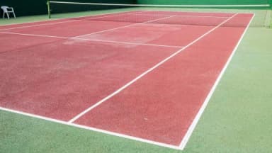 Diane Parry vs Yulia Starodubtseva Prediction, Picks, Odds, H2H, Stats - 9/11/24
