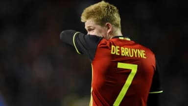 Key Player Absences in International Football: Betting Tips for France, Belgium, Germany, and Brazil
