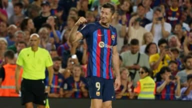 How to Bet on European Derbies: El Clásico, Derby d’Italia, and Le Classique