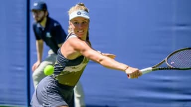 Magdalena Frech vs Jessica Bouzas Maneiro Prediction, Picks, Odds, H2H, Stats - 8/12/24