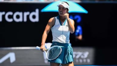 Mai Hontama vs Lanlana Tararudee Prediction, Picks, Odds, H2H, Stats - 18/9/24