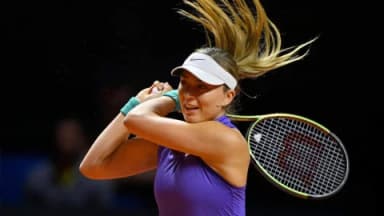Paula Badosa vs Jessica Pegula Prediction, Picks, Odds, H2H, Stats - 9/30/24