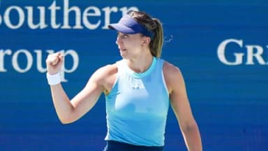 Coco Gauff vs Paula Badosa Prediction, Picks, Odds, H2H, Stats - 10/4/24