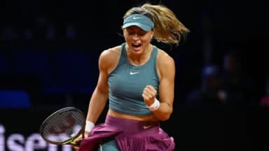 Shuai Zhang vs Paula Badosa Prediction, Picks, Odds, H2H, Stats - 10/2/24