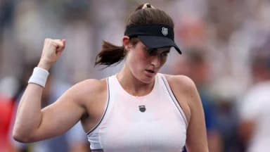 Rebecca Marino vs Katie Boulter Prediction, Best Bet, Odds, Stats, H2H - 6/12/24