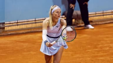 Rebecca Sramkova vs Eva Lys Prediction, Picks, Odds, H2H, Stats - 7/19/24