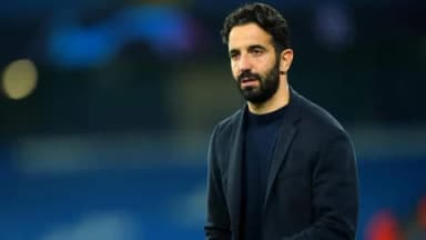 How Amorim’s Move to Manchester United Impacts Betting Markets Across Europe