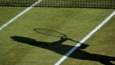 Anca Todoni vs Alycia Parks Prediction, Picks, Odds, H2H, Stats - 6/20/24