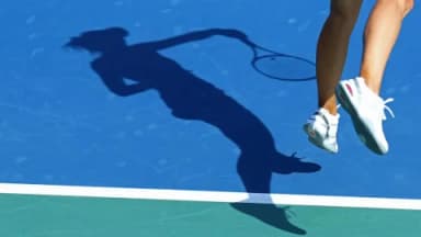 Diana Shnaider vs Emma Navarro Prediction, Picks, Odds, H2H, Stats - 6/28/24