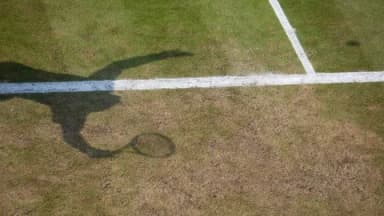 Elizabeth Mandlik vs Celine Naef Prediction, Picks, Odds, H2H Stats, News - 6/10/24