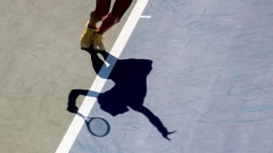 Anastasia Potapova vs Clara Burel Prediction, Picks, Odds, H2H, Stats - 8/13/24