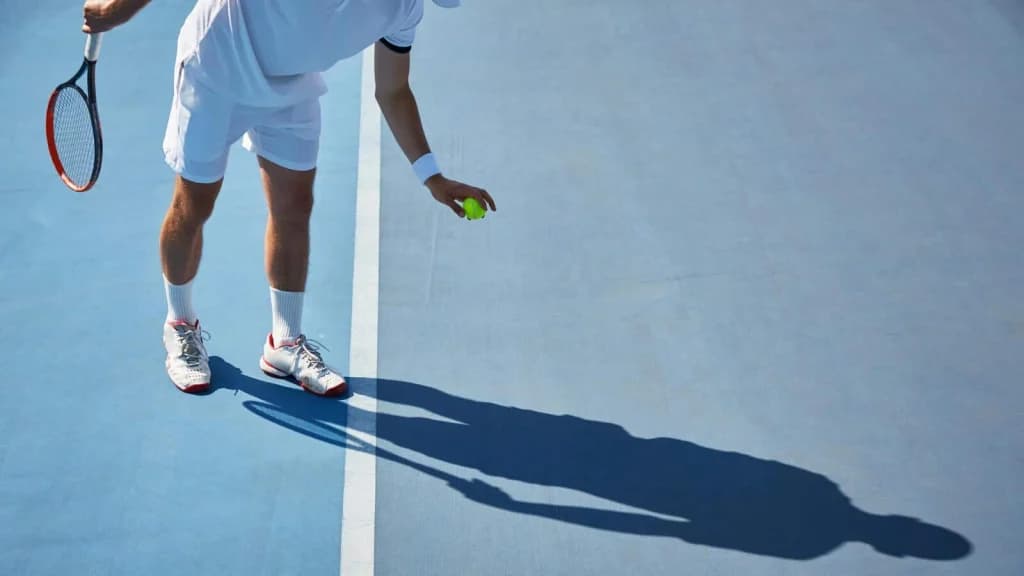 Sebastian Korda vs Arthur Cazaux Prediction, Stats, Form, H2H, 12/30/24