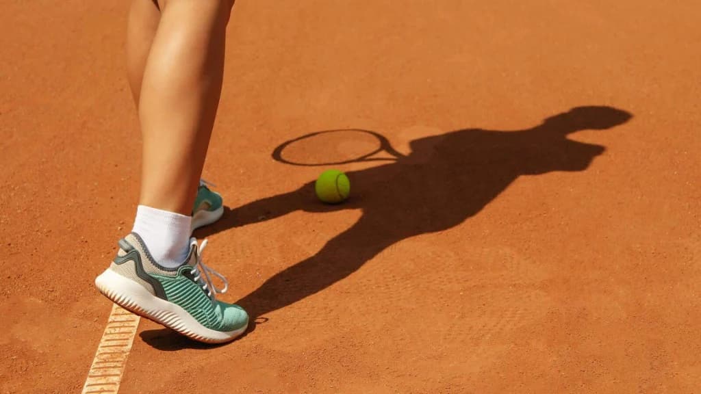 Clara Tauson vs Linda Noskova Prediction, Picks, Odds, H2H, Stats - 1/11/24