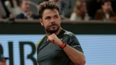 Alexei Popyrin vs Stan Wawrinka Prediction, Picks, Odds, H2H, July 30th