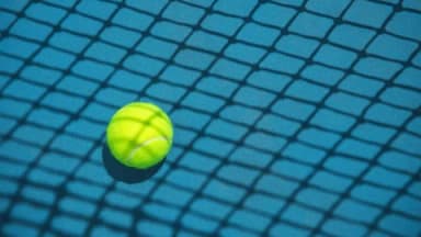 Diana Shnaider vs Marta Kostyuk Prediction, Picks, Odds, H2H, Stats - 19/9/24