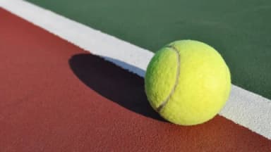 Eva Lys vs Aoi Ito Prediction, Picks, Odds, H2H, Stats - 10/17/24