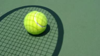 Emma Navarro vs Mirra Andreeva Prediction, Picks, Odds, H2H, Stats - 8/14/24