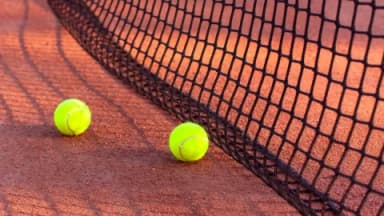 Iga Swiatek vs Qinwen Zheng Prediction, Picks, Odds, H2H, Stats - 8/1/24