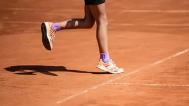 Victoria Kasintseva vs Anca Todoni Prediction, Picks, Odds, H2H, Stats - 9/6/24
