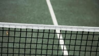 Yulia Starodubtseva vs Coco Gauff Prediction, Picks, Odds, H2H, Stats - 10/2/24