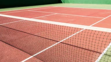 Mirra Andreeva vs Qinwen Zheng Prediction, Picks, Odds, H2H, Stats - 10/3/24