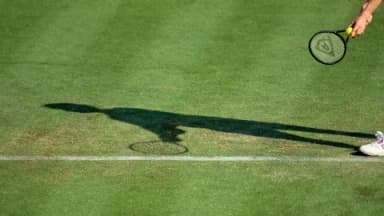 Emma Raducanu vs Daria Snigur Prediction, Picks, Odds, News, H2H - 6/13/24