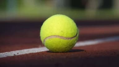 Joao Fonseca vs Eliot Spizzirri Prediction, Picks, Odds, H2H, August 22nd