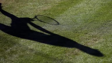 Anastasia Potapova vs Elina Avanesyan Prediction, Picks, Odds, H2H, Stats - 6/17/24