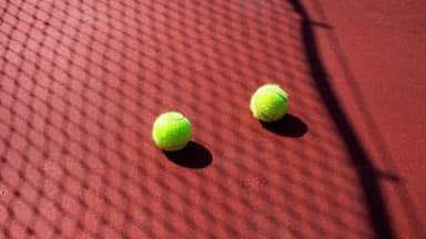 Diane Parry vs Erika Andreeva Prediction, Picks, Odds, H2H, Stats - 10/14/24