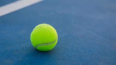 Ashlyn Krueger vs Lulu Sun Prediction, Picks, Odds, H2H, Stats - 9/27/24