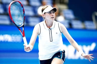Yulia Putintseva vs Cristina Bucsa Prediction, Odds Stats, Form, H2H, 3/19/24