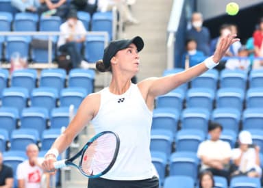 Yulia Putintseva vs Anhelina Kalinina Prediction, Odds, Stats, Form, H2H, 3/25/24